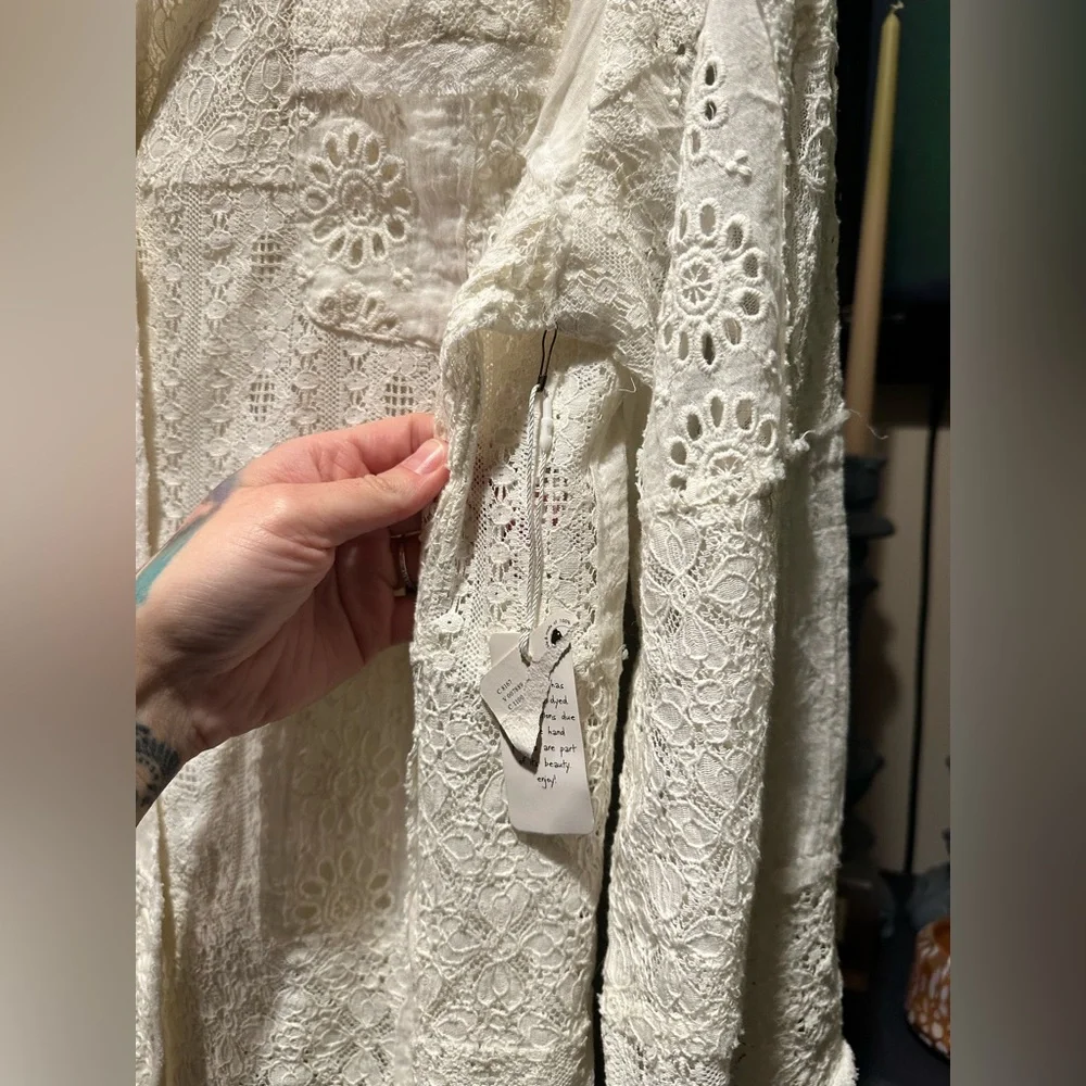 Free People nwt free
